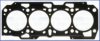 AJUSA 10123810 Gasket, cylinder head